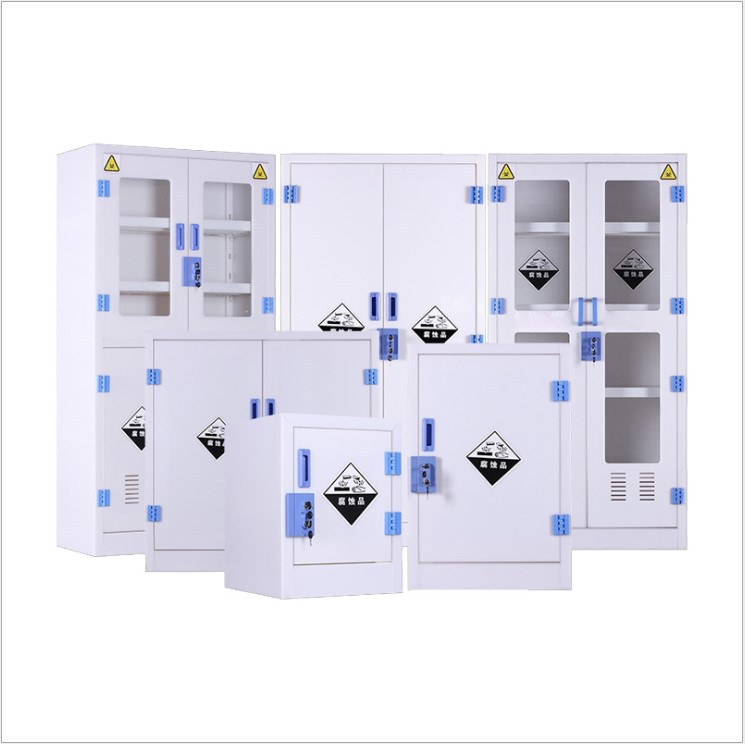 室验室封面图片5